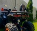 Другая Другая, объемом двигателя 0.15 л и пробегом 0 тыс. км за 1341 $, фото 3 на Automoto.ua