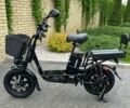 Другая Другая, объемом двигателя 0 л и пробегом 0 тыс. км за 727 $, фото 1 на Automoto.ua