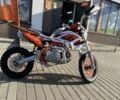 Інша Інша, об'ємом двигуна 0.11 л та пробігом 0 тис. км за 990 $, фото 6 на Automoto.ua