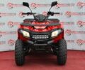 Інша Інша, об'ємом двигуна 0.2 л та пробігом 0 тис. км за 2990 $, фото 1 на Automoto.ua