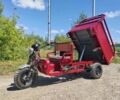 Інша Інша, об'ємом двигуна 0.2 л та пробігом 0 тис. км за 703 $, фото 10 на Automoto.ua