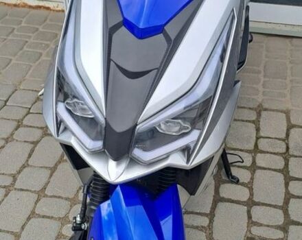 Інша Інша, об'ємом двигуна 0 л та пробігом 0 тис. км за 1300 $, фото 5 на Automoto.ua