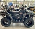 Інша Інша, об'ємом двигуна 0.85 л та пробігом 0 тис. км за 9700 $, фото 2 на Automoto.ua