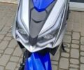 Інша Інша, об'ємом двигуна 0 л та пробігом 0 тис. км за 1300 $, фото 5 на Automoto.ua