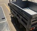 Другая Другая, объемом двигателя 0 л и пробегом 0 тыс. км за 1695 $, фото 4 на Automoto.ua
