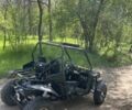 Другая Другая, объемом двигателя 0.2 л и пробегом 0 тыс. км за 2300 $, фото 4 на Automoto.ua