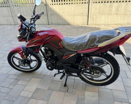 Інша Інша, об'ємом двигуна 0.2 л та пробігом 0 тис. км за 1160 $, фото 12 на Automoto.ua