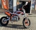 Інша Інша, об'ємом двигуна 0.11 л та пробігом 0 тис. км за 990 $, фото 1 на Automoto.ua