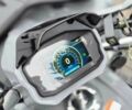 Інша Інша, об'ємом двигуна 0.2 л та пробігом 0 тис. км за 2250 $, фото 10 на Automoto.ua