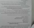 Другая Другая, объемом двигателя 0 л и пробегом 0 тыс. км за 1405 $, фото 2 на Automoto.ua