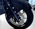 Інша Інша, об'ємом двигуна 0 л та пробігом 0 тис. км за 1332 $, фото 7 на Automoto.ua