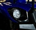 Другая Другая, объемом двигателя 50 л и пробегом 0 тыс. км за 590 $, фото 3 на Automoto.ua