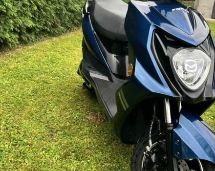 Другая Другая, объемом двигателя 0 л и пробегом 0 тыс. км за 766 $, фото 5 на Automoto.ua