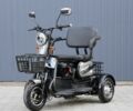 Другая Другая, объемом двигателя 0 л и пробегом 0 тыс. км за 500 $, фото 2 на Automoto.ua