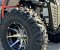 Інша Інша, об'ємом двигуна 0.3 л та пробігом 0 тис. км за 2712 $, фото 2 на Automoto.ua