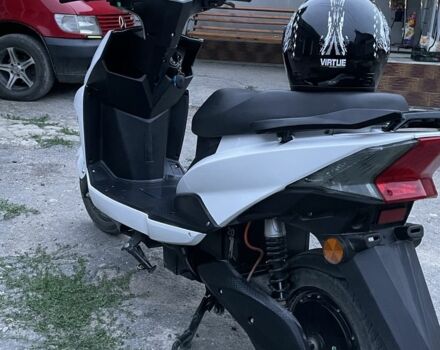 Інша Інша, об'ємом двигуна 0 л та пробігом 0 тис. км за 727 $, фото 3 на Automoto.ua
