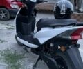 Інша Інша, об'ємом двигуна 0 л та пробігом 0 тис. км за 727 $, фото 3 на Automoto.ua