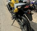 Другая Другая, объемом двигателя 0 л и пробегом 0 тыс. км за 2000 $, фото 4 на Automoto.ua