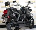 Другая Другая, объемом двигателя 0.25 л и пробегом 0 тыс. км за 2150 $, фото 6 на Automoto.ua
