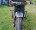 Другая Другая, объемом двигателя 0 л и пробегом 0 тыс. км за 600 $, фото 3 на Automoto.ua