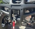 Другая Другая, объемом двигателя 0 л и пробегом 0 тыс. км за 1850 $, фото 8 на Automoto.ua