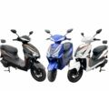 Інша Інша, об'ємом двигуна 0 л та пробігом 0 тис. км за 947 $, фото 1 на Automoto.ua