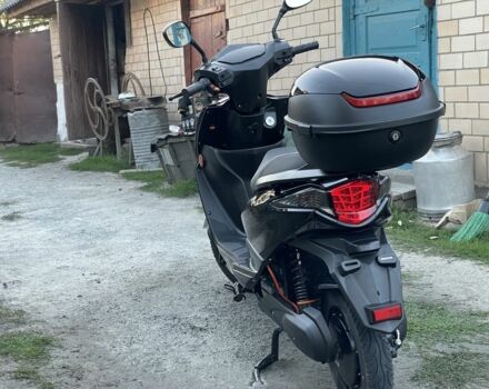 Другая Другая, объемом двигателя 0 л и пробегом 0 тыс. км за 969 $, фото 5 на Automoto.ua