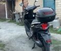 Другая Другая, объемом двигателя 0 л и пробегом 0 тыс. км за 969 $, фото 5 на Automoto.ua