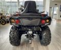 Інша Інша, об'ємом двигуна 0.85 л та пробігом 0 тис. км за 9700 $, фото 4 на Automoto.ua