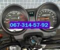 Другая Другая, объемом двигателя 0.13 л и пробегом 0 тыс. км за 32600 $, фото 9 на Automoto.ua