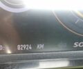 Другая Другая, объемом двигателя 0 л и пробегом 0 тыс. км за 3000 $, фото 6 на Automoto.ua
