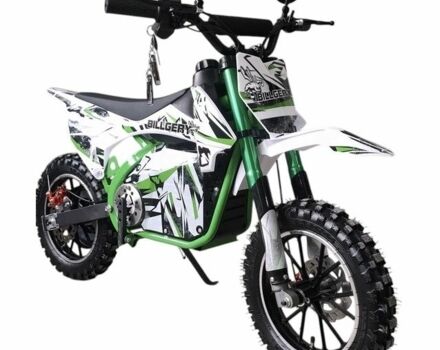 Другая Другая, объемом двигателя 0 л и пробегом 0 тыс. км за 461 $, фото 6 на Automoto.ua