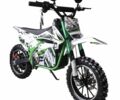 Другая Другая, объемом двигателя 0 л и пробегом 0 тыс. км за 461 $, фото 6 на Automoto.ua
