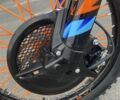 Інша Інша, об'ємом двигуна 0.25 л та пробігом 0 тис. км за 1750 $, фото 22 на Automoto.ua