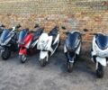 Інша Інша, об'ємом двигуна 0 л та пробігом 0 тис. км за 1100 $, фото 16 на Automoto.ua