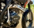 Інша Інша, об'ємом двигуна 0.3 л та пробігом 0 тис. км за 1850 $, фото 8 на Automoto.ua