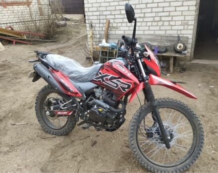 Інша Інша, об'ємом двигуна 0.3 л та пробігом 0 тис. км за 1328 $, фото 4 на Automoto.ua