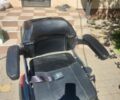 Другая Другая, объемом двигателя 0 л и пробегом 0 тыс. км за 1574 $, фото 3 на Automoto.ua