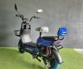 Другая Другая, объемом двигателя 0 л и пробегом 0 тыс. км за 497 $, фото 4 на Automoto.ua