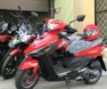 Інша Інша, об'ємом двигуна 0 л та пробігом 0 тис. км за 900 $, фото 9 на Automoto.ua