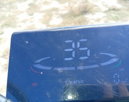 Другая Другая, объемом двигателя 0 л и пробегом 0 тыс. км за 407 $, фото 3 на Automoto.ua