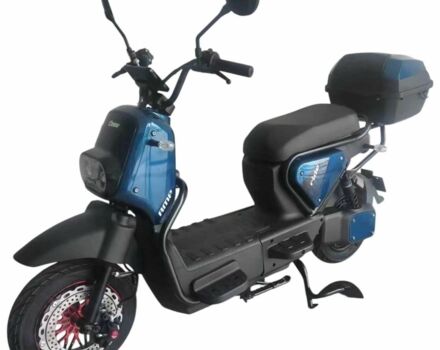Другая Другая, объемом двигателя 0 л и пробегом 0 тыс. км за 500 $, фото 8 на Automoto.ua