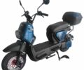Другая Другая, объемом двигателя 0 л и пробегом 0 тыс. км за 500 $, фото 8 на Automoto.ua