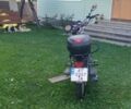 Другая Другая, объемом двигателя 0.13 л и пробегом 0 тыс. км за 606 $, фото 3 на Automoto.ua