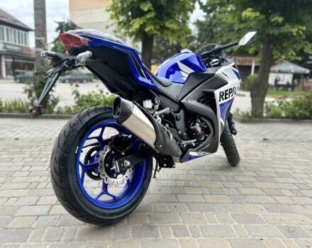 Інша Інша, об'ємом двигуна 0 л та пробігом 0 тис. км за 2149 $, фото 5 на Automoto.ua