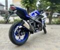 Інша Інша, об'ємом двигуна 0 л та пробігом 0 тис. км за 2149 $, фото 5 на Automoto.ua