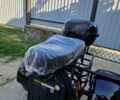 Інша Інша, об'ємом двигуна 0 л та пробігом 0 тис. км за 1623 $, фото 2 на Automoto.ua