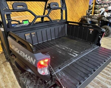 Інша Інша, об'ємом двигуна 1 л та пробігом 0 тис. км за 16000 $, фото 3 на Automoto.ua