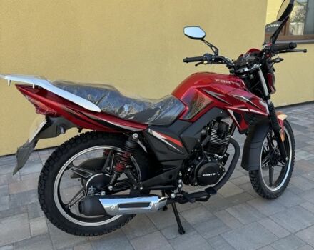 Інша Інша, об'ємом двигуна 0.2 л та пробігом 0 тис. км за 1160 $, фото 10 на Automoto.ua