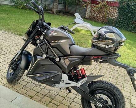 Другая Другая, объемом двигателя 0 л и пробегом 0 тыс. км за 1553 $, фото 4 на Automoto.ua